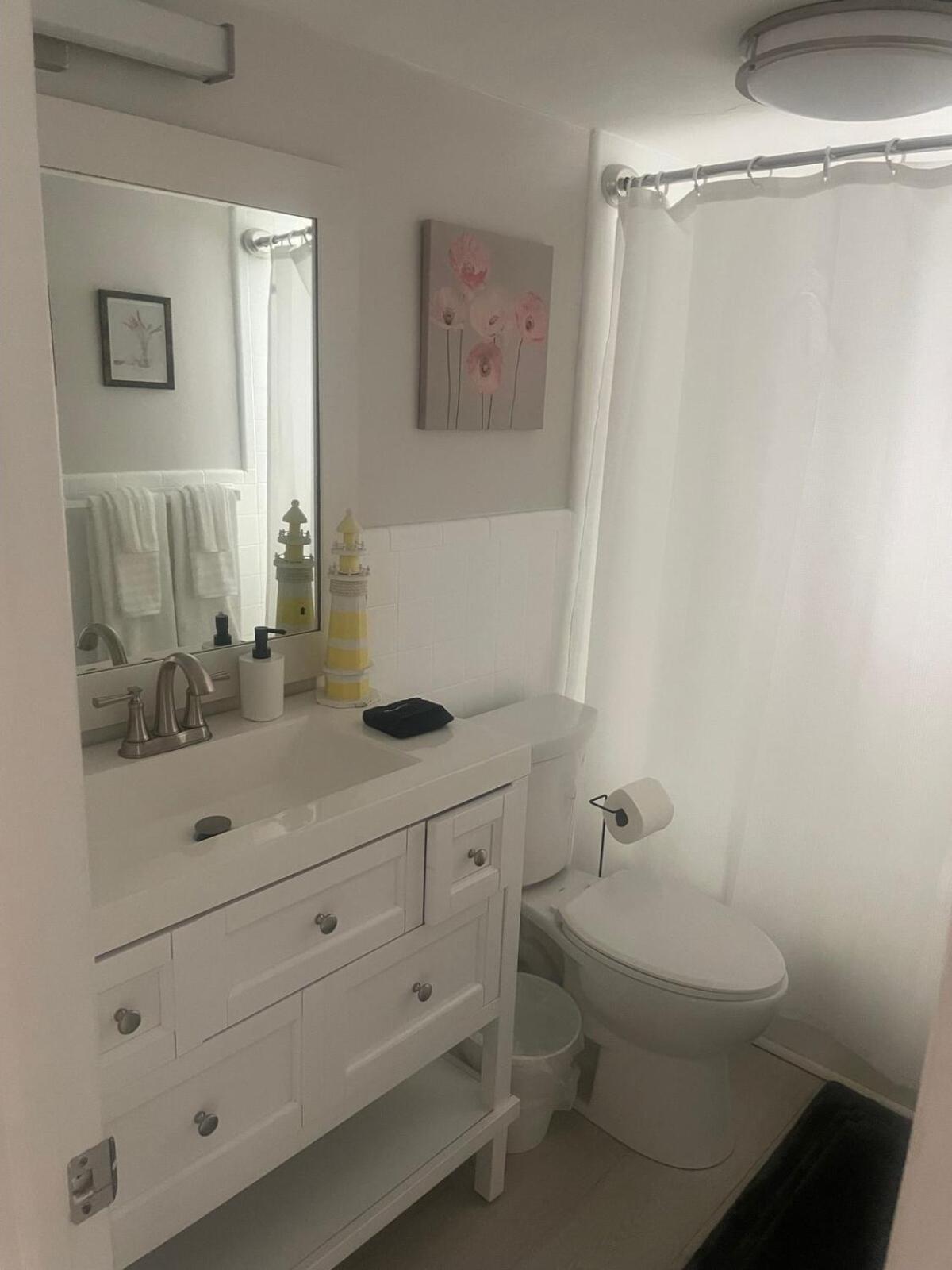 Grand 2 Bedroom On The Intracoastal Ривиера Бийч Екстериор снимка